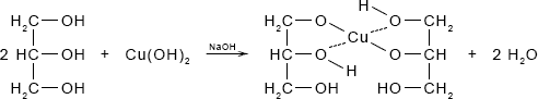 метиловый спирт = метиловый эфир уксусной кислоты