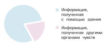 ГДЗ по Информатике за 3 класс (1 часть, учебник) Матвеева, Челак, Конопатова, Панкратова, Нурова