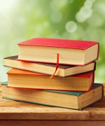 Список литературы на лето после 3 класса по программе Перспектива. Книги для чтения