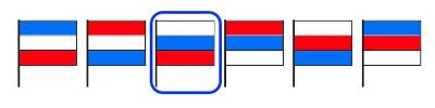 ГДЗ по информатике за 2 класс, учебник, (Перспектива, Рудченко)