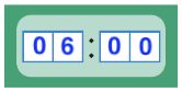 ГДЗ по информатике за 2 класс, учебник, (Перспектива, Рудченко)