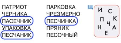 ГДЗ по информатике за 2 класс, учебник, (Перспектива, Рудченко)