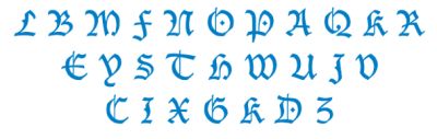 ГДЗ по информатике за 2 класс, учебник, (Перспектива, Рудченко)