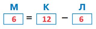 ГДЗ по информатике за 2 класс, учебник, (Перспектива, Рудченко)