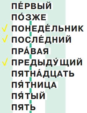 ГДЗ по информатике за 2 класс, учебник, (Перспектива, Рудченко)