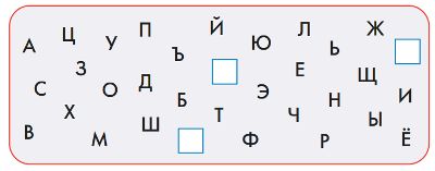 ГДЗ по информатике за 2 класс, учебник, (Перспектива, Рудченко)