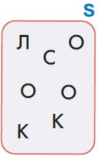 ГДЗ по информатике за 2 класс, учебник, (Перспектива, Рудченко)