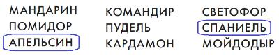 ГДЗ по информатике за 2 класс, учебник, (Перспектива, Рудченко)