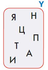 ГДЗ по информатике за 2 класс, учебник, (Перспектива, Рудченко)