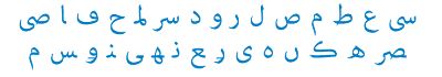 ГДЗ по информатике за 2 класс, учебник, (Перспектива, Рудченко)