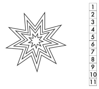 ГДЗ по информатике за 2 класс, учебник, (Перспектива, Рудченко)