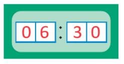 ГДЗ по информатике за 2 класс, учебник, (Перспектива, Рудченко)