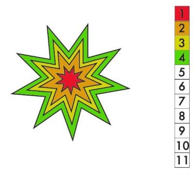 ГДЗ по информатике за 2 класс, учебник, (Перспектива, Рудченко)