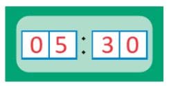 ГДЗ по информатике за 2 класс, учебник, (Перспектива, Рудченко)