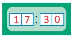 ГДЗ по информатике за 2 класс, учебник, (Перспектива, Рудченко)