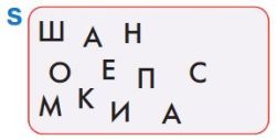 ГДЗ Информатика 3 класс Рудченко, Семенов