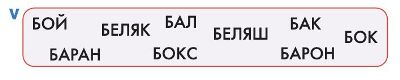 ГДЗ Информатика 3 класс Рудченко, Семенов