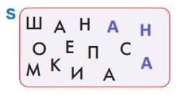 ГДЗ Информатика 3 класс Рудченко, Семенов