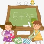 Контрольные работы по математике за 2 класс к учебникам Моро (Школа России)